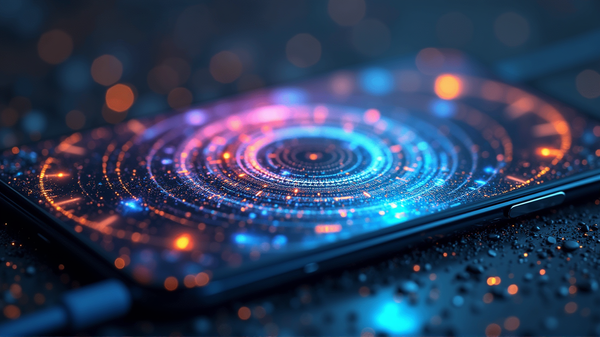 Descubriendo los Teléfonos Más Comprados de 2025: El Impactante Número 1