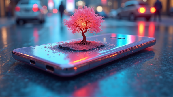 Pixel 9 de Google: El Clásico Atemporal de Android en 2025 por Solo $499