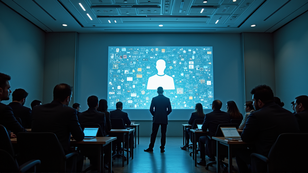 El audaz movimiento de Kazajistán: Restricciones de edad en redes sociales