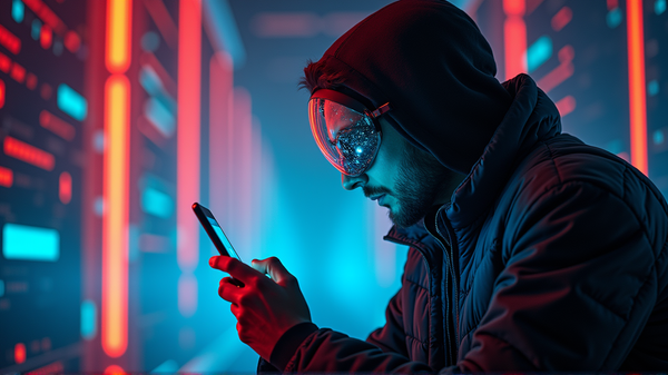 Las Maniobras de Google: Usuarios Avanzados Podrán Evitar Nuevas Restricciones de Instalación Lateral