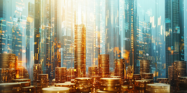 Descubriendo Axe Tradeviax: ¿Trading legítimo o un astuto artificio?