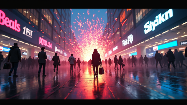 Guía Definitiva para Aprovechar las Ofertas de Apple en Black Friday 2025