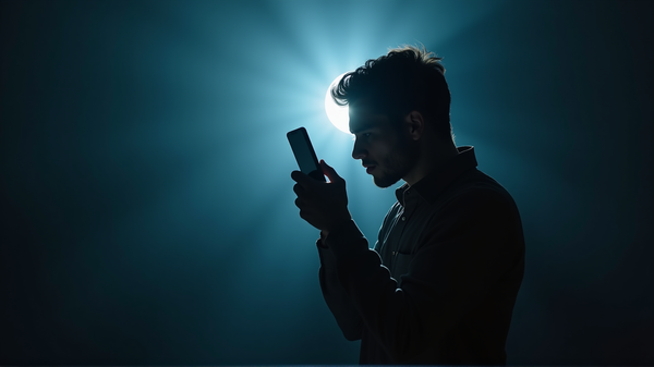 Descubre el Navegador Android Subestimado que Respeta tu Privacidad