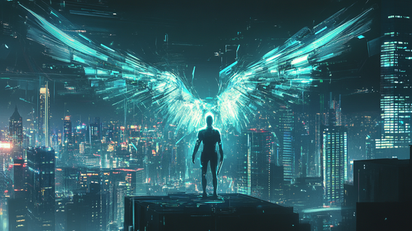 Spot 7C TotraX: ¿Verdad Revelada o Un Espejismo? ¡Descúbrelo Ahora!