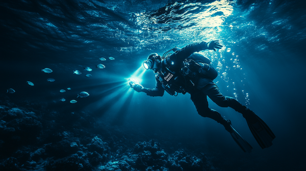 Investigar Aufstieg Fundrex: ¿Plataforma de Trading Segura o Estafa?