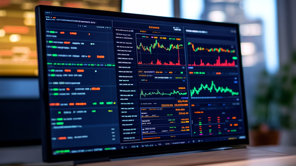 Las Verdades Ocultas de XenovexPrime: ¿Estafa o Legítimo?