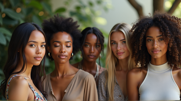 Celebridades alzan la voz: Desenmascarando la Depresión