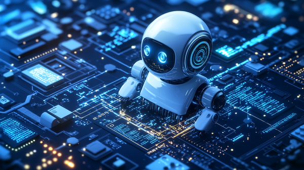 ¿Es Vivendi Revobitnex Realmente Un Cambio de Juego en el Comercio?