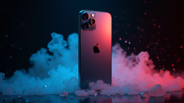 Apple iPhone 17: La Perfecta Combinación de Innovación y Valor