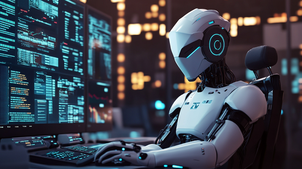 ¡Descubre si Valcentra AI es Real o una Estafa!