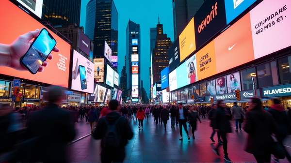 iPhone 17 Gratis para el Black Friday Adelantado: Tu Guía para Ofertas Increíbles