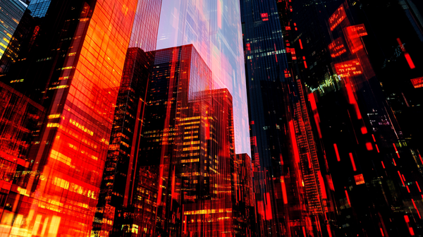 Explorar Vorexlan: ¿Deberías Confiar en Esta Herramienta de Trading?