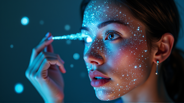 Videos Generados por IA: Transformando Redes Sociales y Generando Nuevas Preocupaciones