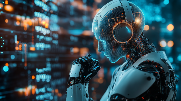 ¿Es Fetunxorium realmente el mejor compañero de trading?