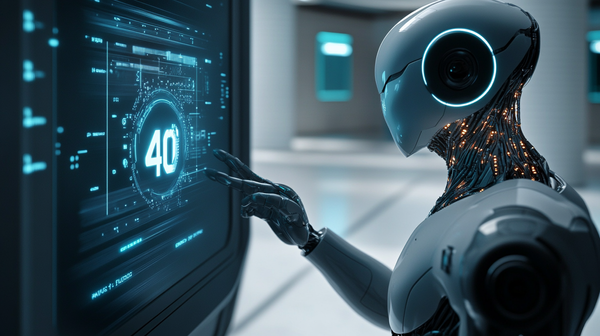 Dintrix App: Sumérgete en su Confiabilidad!