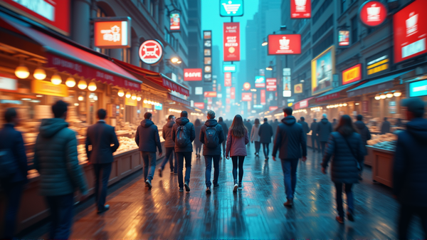 ¡Ofertas Increíbles en Android: Rebajas en las Mejores Apps como World of Goo 2 y Más!