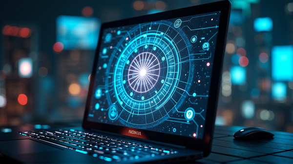 La Revolución de IA de Microsoft Enfrenta Escepticismo Pero Sigue Adelante Sin Desfallecer