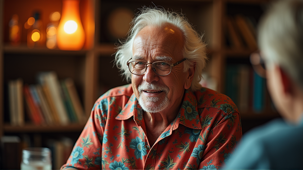 Ranking Sorprendente: Jimmy Buffett Entre los Íconos Fallecidos Mejor Pagados