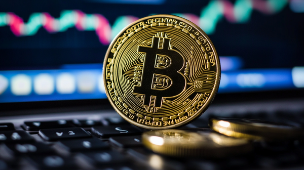 Revelando la Verdad: ¿Es Aurora Finspirex Confiable?