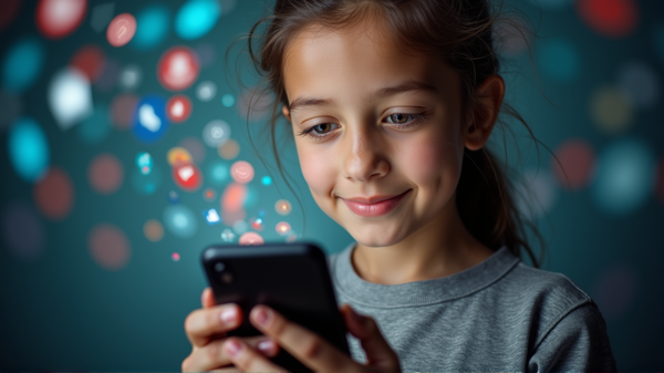 La Nueva Prohibición de Redes Sociales en Malasia para Menores de 16: ¿Un Paso Protector o un Exceso?