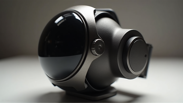 Pixel Watch 4: Una Maravilla de Carga Rápida para los Entusiastas de Android