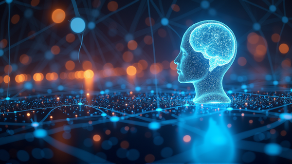 Facebook Revoluciona el Marketplace con Mejoras de IA