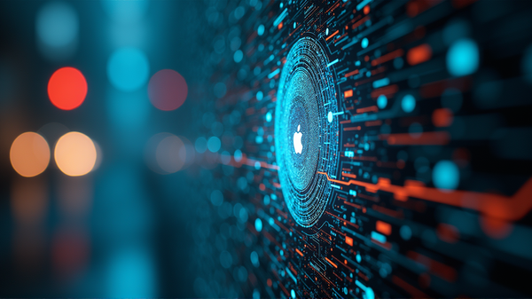 iOS vs. Android: ¿Cuál es realmente más seguro?