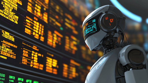 Eterno Tradevista: ¿Estafa o Legítimo? ¡Descubra la Verdad!