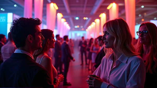 ¡Regresa Bravocon: La Experiencia Definitiva para Fanáticos de Bravo en Las Vegas!