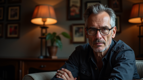 Billy Bob Thornton Desenmascara el Prejuicio Sureño de Hollywood