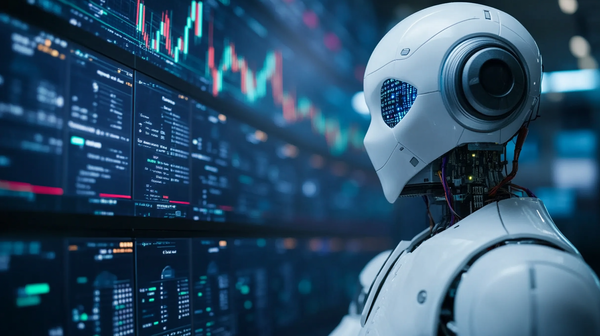 Sistema Solido Finviora - ¡Verifica si es confiable!