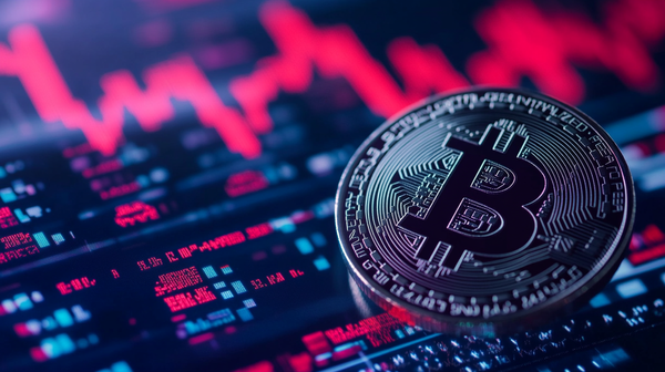 Explora BrametoxPro: Una Solución de Trading Rápida y Confiable