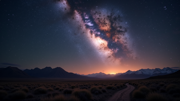 Elon Musk Disipa Teorías de Conspiración Alienígena Sobre 3I/ATLAS