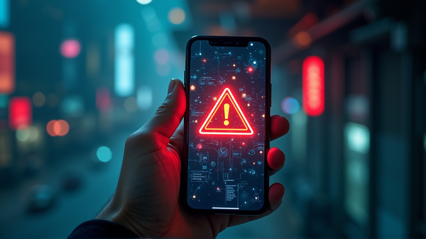 Google se Mantiene Firme Pero Flexible en la Instalación de Aplicaciones Externas en Android