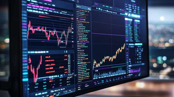 Btc Blunex 90: ¿Confiable o una Estafa? ¡Descubre la Verdad!