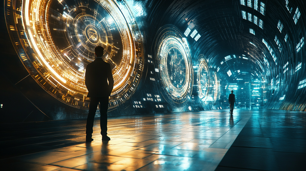 ¿Es Orlen la Solución Definitiva de Trading? ¡Descubre la Verdad!