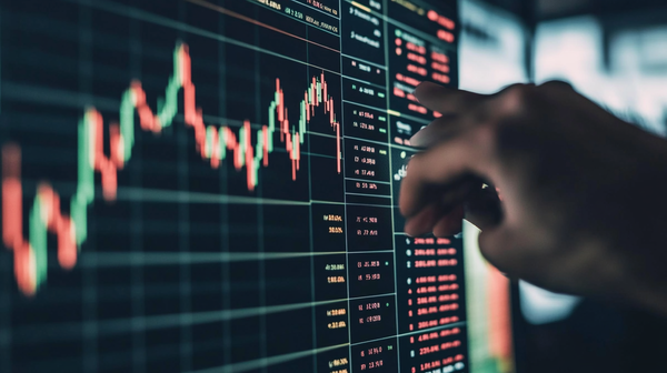 ¿Es Filar Bitrevo la Solución Definitiva para el Trading?