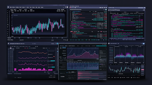 Explore Spot 8a Tenvio: ¿Es Real o Solo Hype?
