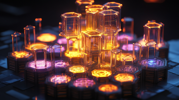 ¿Es Vlot Dexlink un Cambio de Juego o una Estafa? ¡Descúbrelo Ahora!