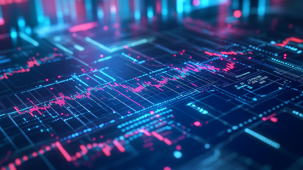Investigar la Confiabilidad de DeepSeek V3 Trader - ¿Es Legítimo?