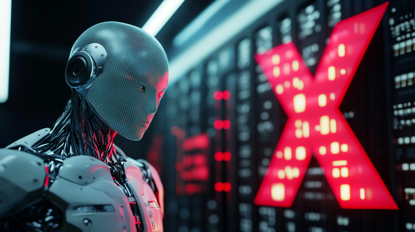 Análisis de Impuls Valnex: Una Mirada Profunda a su Confiabilidad