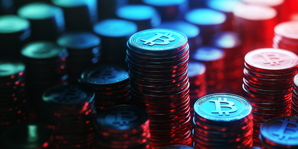 Revelando BitcoinEvolutionPro: ¿Es el Verdadero Acuerdo?