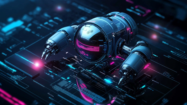 Descubriendo LunexisPro: ¿Es la Experiencia de Trading Definitiva?