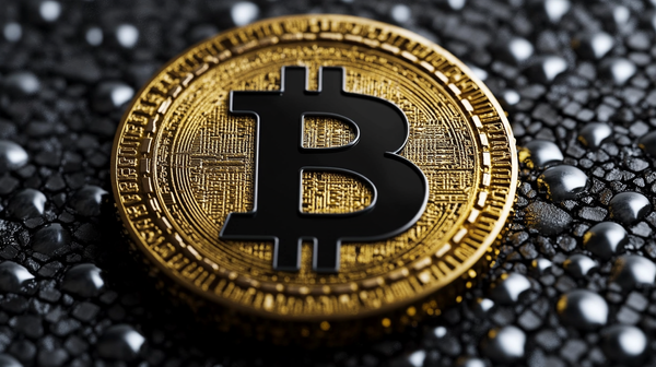 Baltic AI: ¿Revolucionario o Riesgoso? ¡Descubre la Verdad!