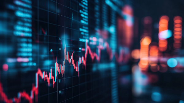 Revelando Ancrage Invexus – ¿Es Confiable o Demasiado Bueno para Ser Verdad?