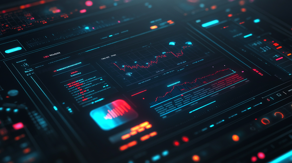 Descubre XeltovoPrime AI - ¿Confiable o Solo Publicidad?