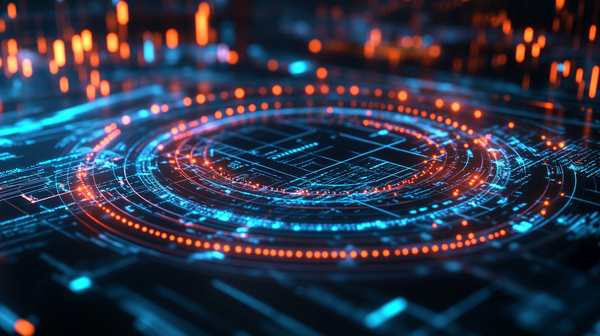 Roltrixon: Descubre la Verdad Detrás de Esta Solución Innovadora