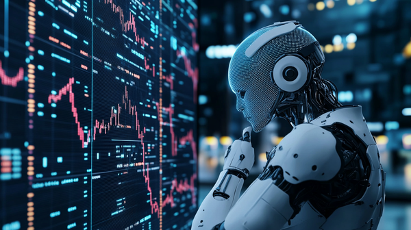 Investigando RyvantisLexorin: ¿Estafa o Confiable?