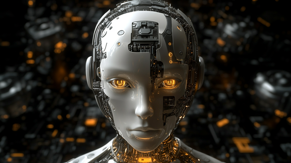 Descubra Nord Bitrevo: ¿Es una Plataforma de Trading Confiable?