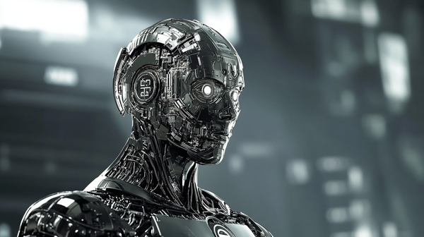 Investigando Vigor Coinlore: ¿Es la Solución Definitiva de Trading?